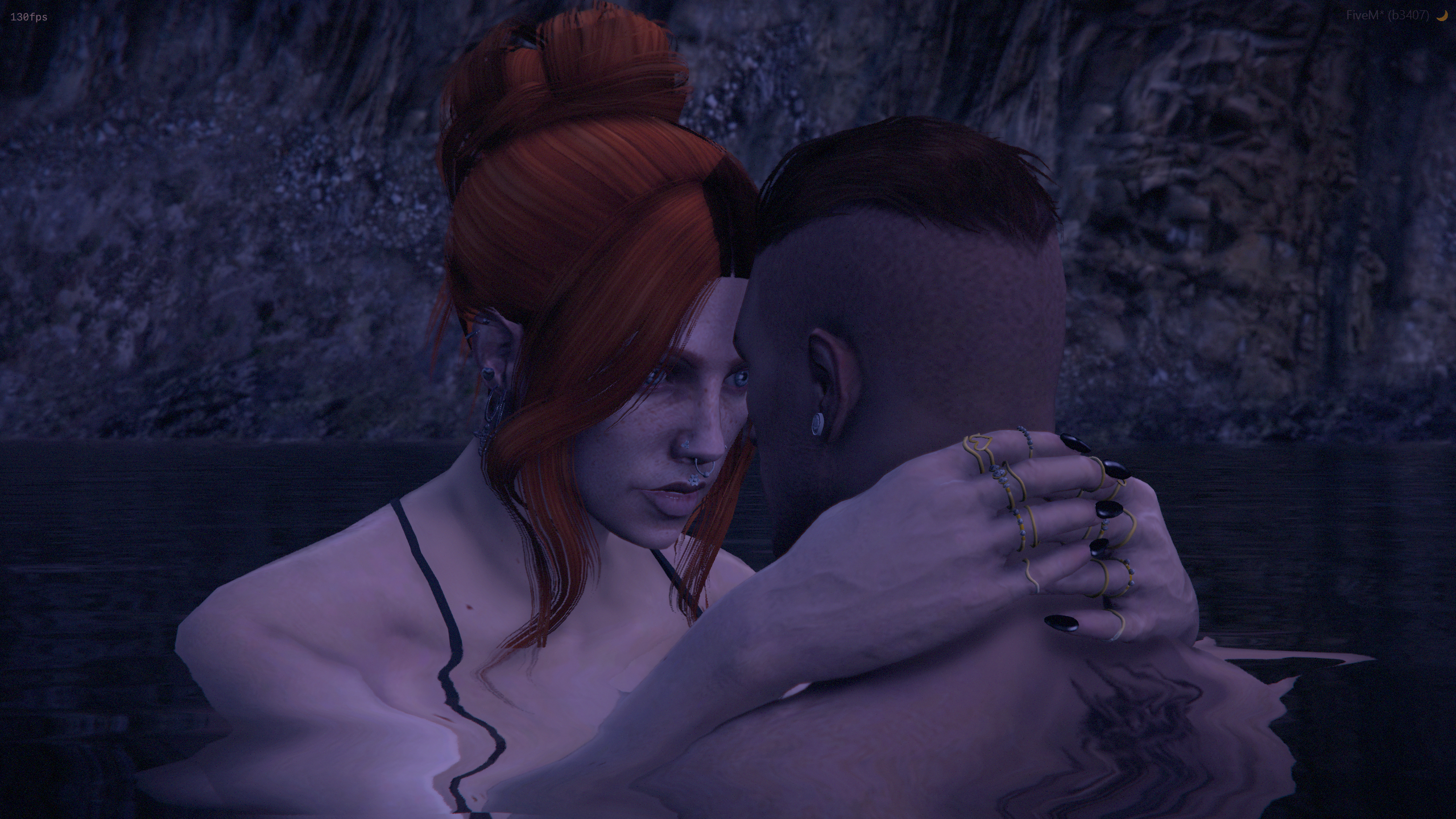 Foto 32 de Rachel Callahan